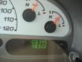 Pueblo Gold Metallic - Explorer Sport Trac XLT Photo No. 20