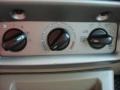 Pueblo Gold Metallic - Explorer Sport Trac XLT Photo No. 22