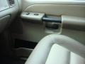 Pueblo Gold Metallic - Explorer Sport Trac XLT Photo No. 24