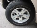 Pueblo Gold Metallic - Explorer Sport Trac XLT Photo No. 25