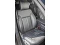 Black - GL 450 4Matic Photo No. 25