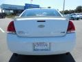 Summit White - Impala LT Photo No. 7