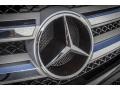 Black - GL 450 4Matic Photo No. 28