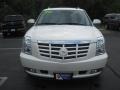 White Diamond - Escalade AWD Photo No. 2