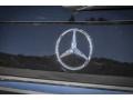 Black - GL 450 4Matic Photo No. 30