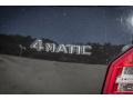 Black - GL 450 4Matic Photo No. 31