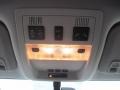 White Diamond - Escalade AWD Photo No. 18