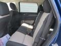 2009 Deep Water Blue Pearl Dodge Journey SXT  photo #32