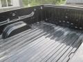 Black - Silverado 2500HD LTZ Extended Cab 4x4 Photo No. 6