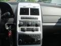 2009 Deep Water Blue Pearl Dodge Journey SXT  photo #37