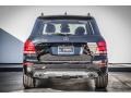 Black - GLK 350 Photo No. 3