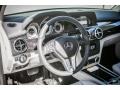 Black - GLK 350 Photo No. 5