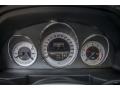 Black - GLK 350 Photo No. 6
