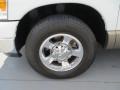 Bright White - Ram 2500 Lone Star Quad Cab Photo No. 26