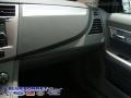 2008 Modern Blue Pearl Chrysler Sebring Touring Sedan  photo #14