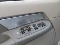 Bright White - Ram 2500 Lone Star Quad Cab Photo No. 45