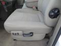 Bright White - Ram 2500 Lone Star Quad Cab Photo No. 47