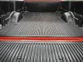 2007 Bright Red Ford F150 XLT SuperCab 4x4  photo #4