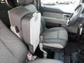 Black - F150 STX SuperCab 4x4 Photo No. 26