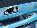 2002 Thunderbird Blue Ford Thunderbird Premium Roadster  photo #17