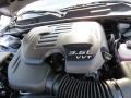 3.6 Liter DOHC 24-Valve VVT Pentastar V6 Engine for 2014 Dodge Challenger SXT #85522286