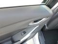 Liquid Siver Metallic - MAZDA6 Grand Touring Photo No. 13