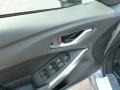 Liquid Siver Metallic - MAZDA6 Grand Touring Photo No. 14