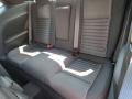 Billet Silver Metallic - Challenger SXT Photo No. 7