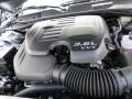 3.6 Liter DOHC 24-Valve VVT Pentastar V6 Engine for 2014 Dodge Challenger SXT #85523027