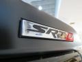2014 Black Dodge Challenger SRT8 Core  photo #9