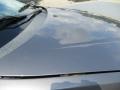Liquid Grey Metallic - Focus ZX4 SE Sedan Photo No. 16