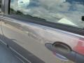 Liquid Grey Metallic - Focus ZX4 SE Sedan Photo No. 21
