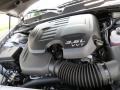 Billet Silver Metallic - Challenger SXT Photo No. 8