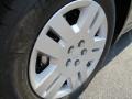 Black Clear Coat - Avenger SE Photo No. 5