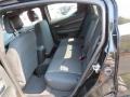 Black Clear Coat - Avenger SE Photo No. 7