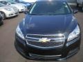 Black Granite Metallic - Malibu LT Photo No. 5