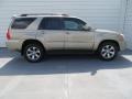 2007 Driftwood Pearl Toyota 4Runner Limited  photo #3