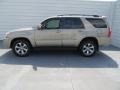 2007 Driftwood Pearl Toyota 4Runner Limited  photo #6