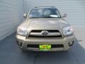 2007 Driftwood Pearl Toyota 4Runner Limited  photo #8