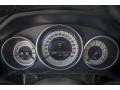 2014 Paladium Silver Metallic Mercedes-Benz E 350 Sport Sedan  photo #6