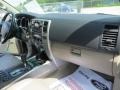 2007 Driftwood Pearl Toyota 4Runner Limited  photo #22