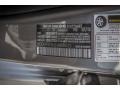 2014 Paladium Silver Metallic Mercedes-Benz E 350 Sport Sedan  photo #7