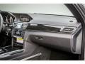 2014 Paladium Silver Metallic Mercedes-Benz E 350 Sport Sedan  photo #8