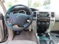 2007 Driftwood Pearl Toyota 4Runner Limited  photo #35