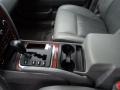Black - Grand Cherokee Limited 4x4 Photo No. 14