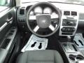 Bright Silver Metallic - Charger SXT Photo No. 4