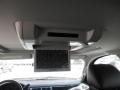 Entertainment System of 2014 Sierra 3500HD Denali Crew Cab 4x4 Dually
