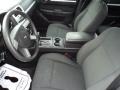 Bright Silver Metallic - Charger SXT Photo No. 5
