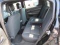 Black Rear Seat Photo for 2014 Dodge Avenger #85525124