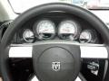 Bright Silver Metallic - Charger SXT Photo No. 7